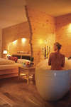 Hotel Continental 